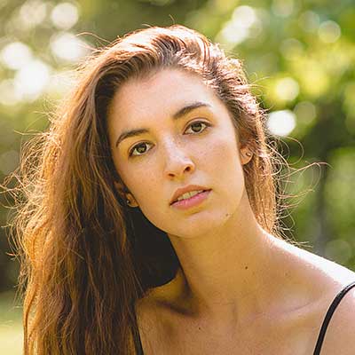 Fatima A
