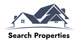 Search Properties